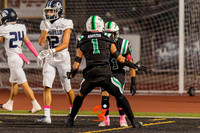 RJH00037-ARW_DxO_DeepPRIME