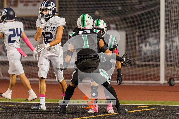 RJH00037-ARW_DxO_DeepPRIME
