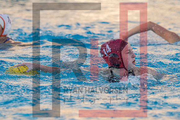 Oaks Christian Girls JV WP_3624