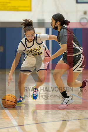 Campbell Hall v Sierra Canyon-429