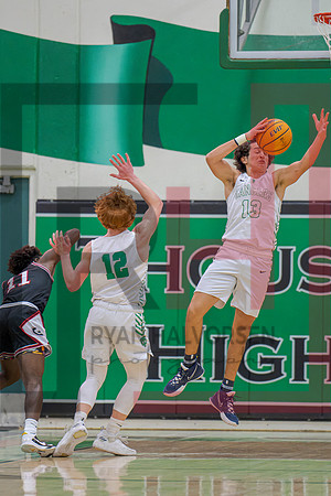 TOHS Boys Varsity v Glendora_6353