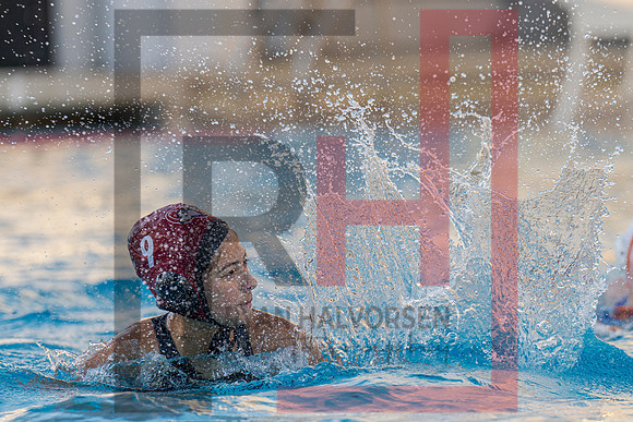 Oaks Christian Girls JV WP_3632