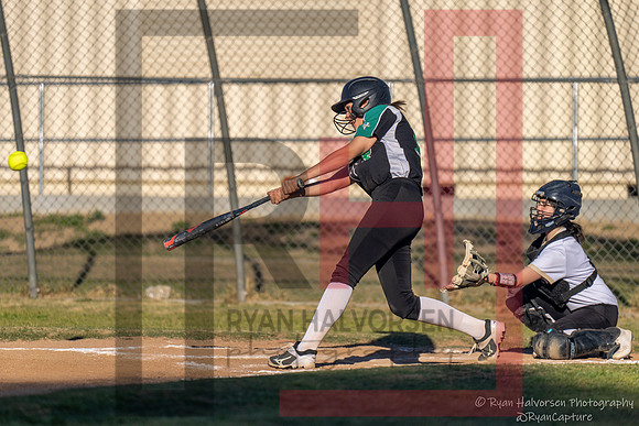 RyanCapture-09407
