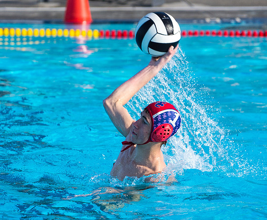 SouthCoastAquatics_SanDiegoTourney-127