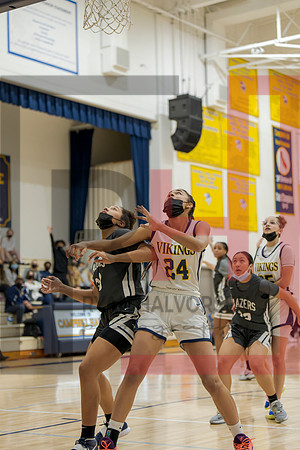 Campbell Hall v Sierra Canyon-105