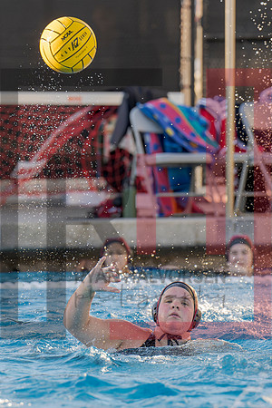 Oaks Christian Girls JV WP_3112