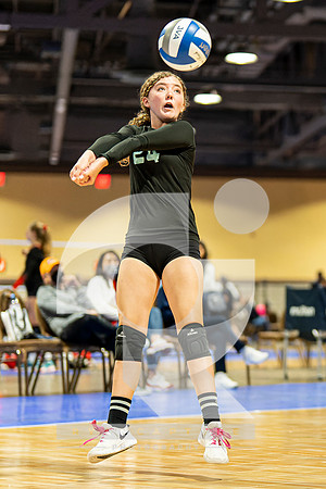 OaksVBC_ 03418
