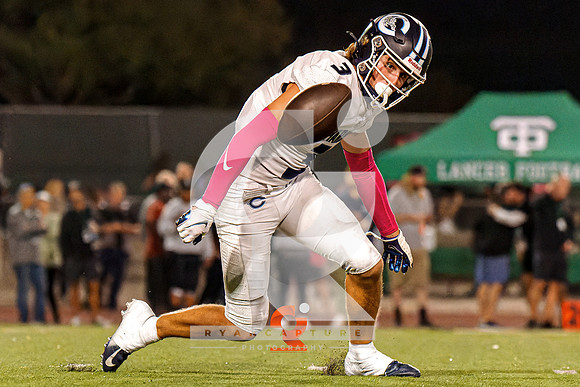 RJH00445-ARW_DxO_DeepPRIME
