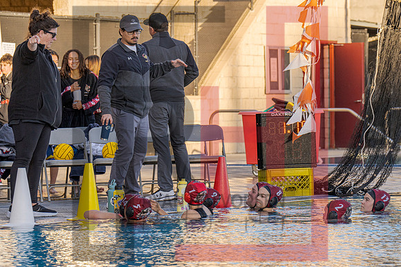 Oaks Christian Girls JV WP_3636