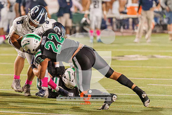 RJH00196-ARW_DxO_DeepPRIME