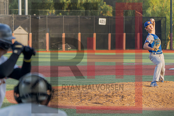 RyanCapture-194