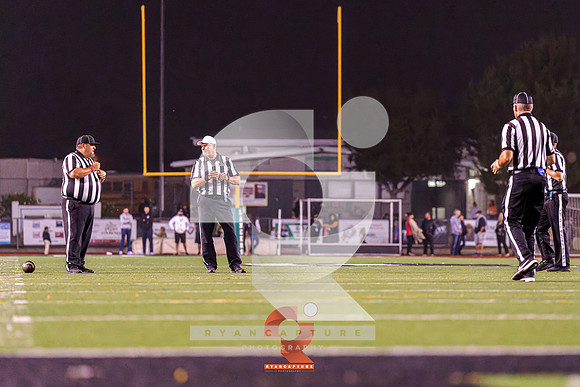 RJH00820-ARW_DxO_DeepPRIME