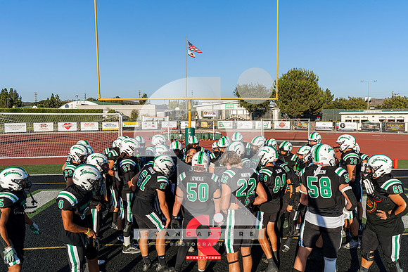 RJH01135-ARW_DxO_DeepPRIME