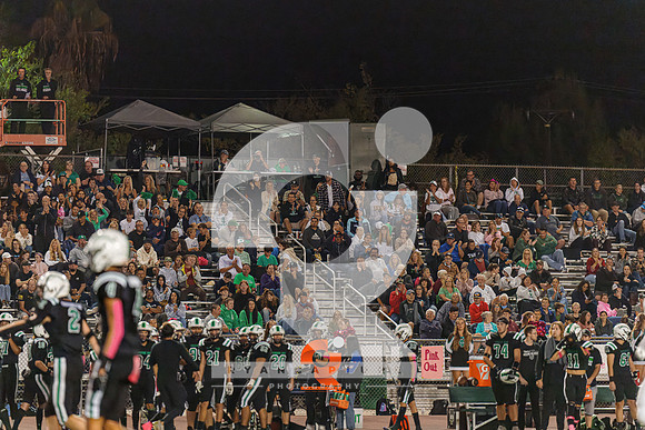 RJH00517-ARW_DxO_DeepPRIME