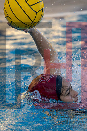Oaks Christian Girls JV WP_3364