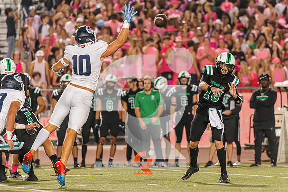 RJH00266-ARW_DxO_DeepPRIME