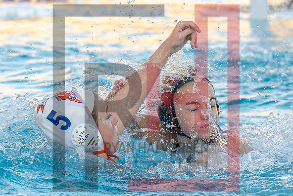 Oaks Christian Girls JV WP_3411