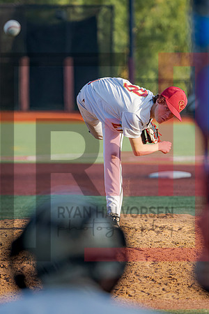 RyanCapture - OC-35