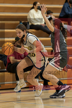 Campbell Hall v Sierra Canyon-630