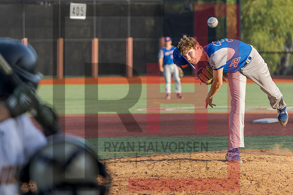 RyanCapture-38