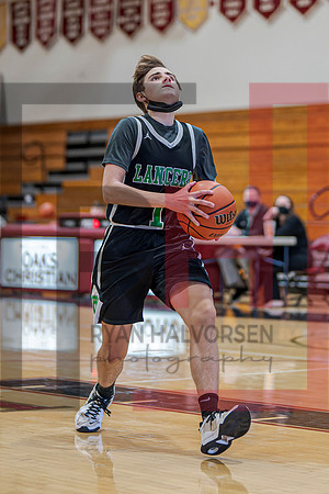 TOHS Boys BBall Fresh v OC_4274
