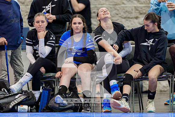 RC901648-ARW_DxO