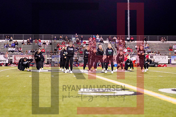 _RJH6188