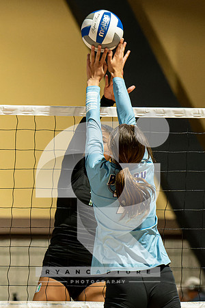 OaksVBC_ 03439