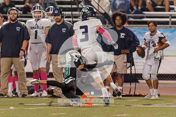 RJH00115-ARW_DxO_DeepPRIME
