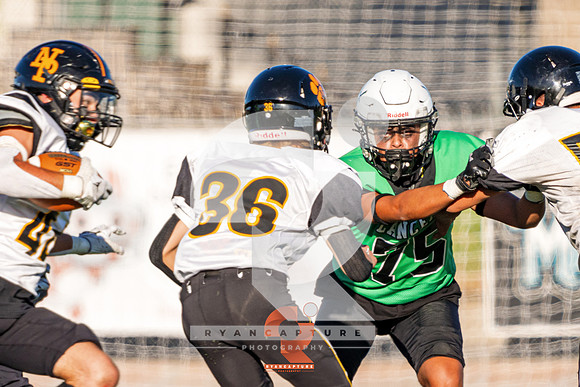 RJH06115