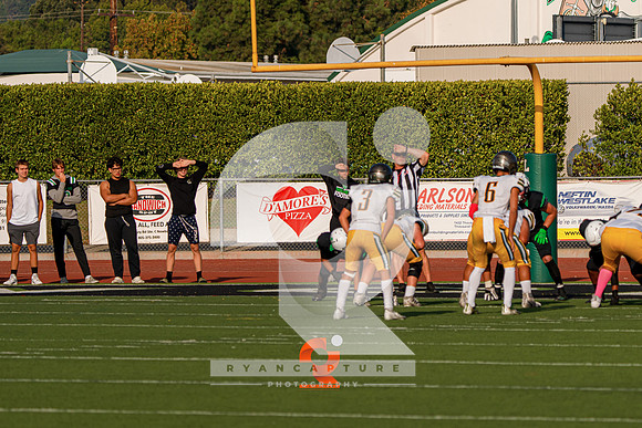 RJH07327