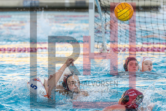 Oaks Christian Girls JV WP_3410