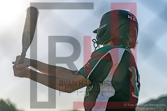 RyanCapture-00371