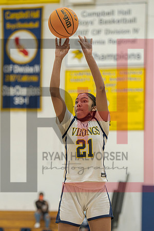 Campbell Hall v Sierra Canyon-54