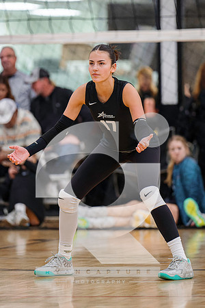 RJH03604-ARW_DxO_DeepPRIME