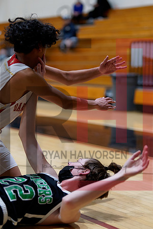 TOHS Boys FroshSoph v OC_6141