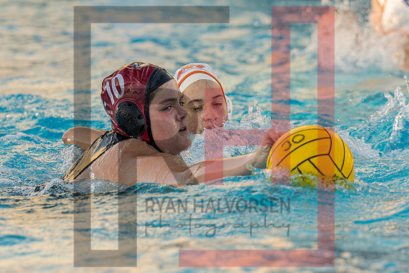 Oaks Christian Girls JV WP_3177