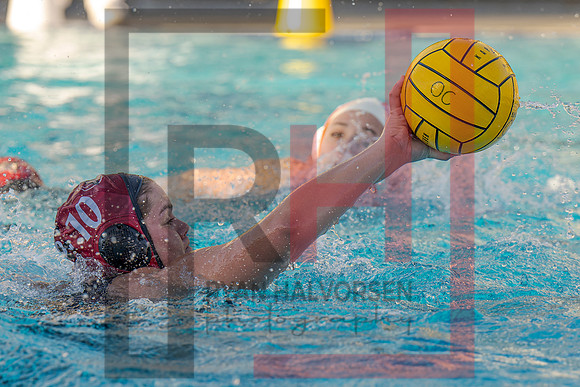 Oaks Christian Girls JV WP_3122
