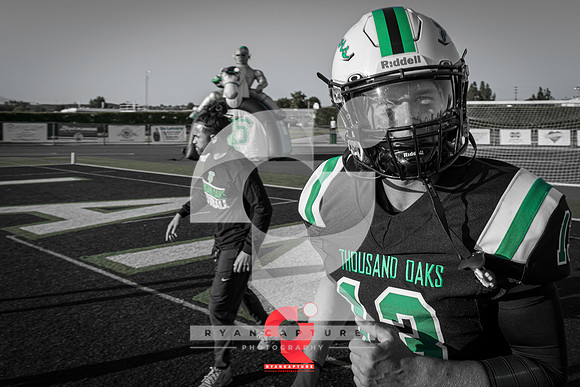 RJH01145-ARW_DxO_DeepPRIME-2