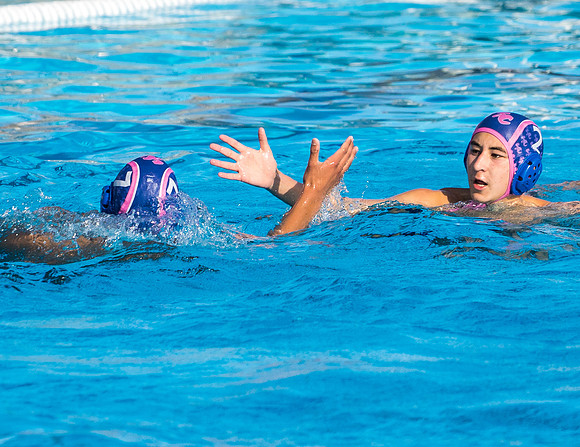 SouthCoastAquatics_SanDiegoTourney-124