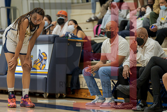 Campbell Hall v Sierra Canyon-582