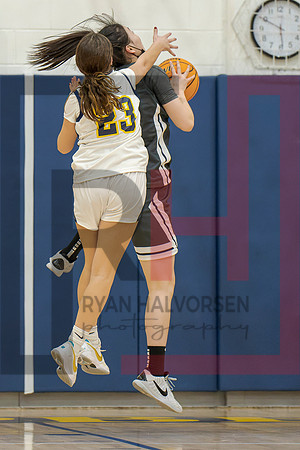 Campbell Hall v Sierra Canyon-380