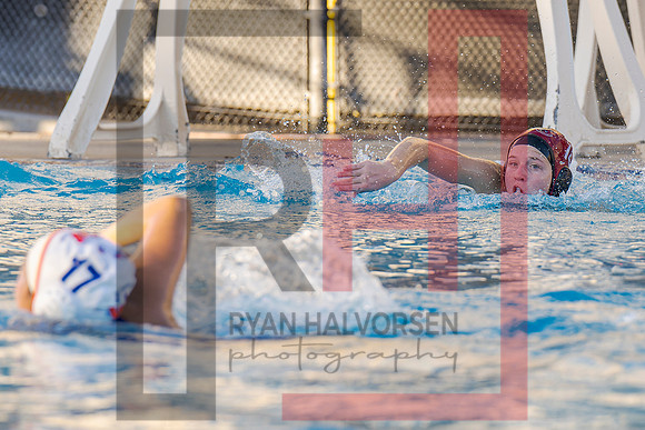 Oaks Christian Girls JV WP_3149