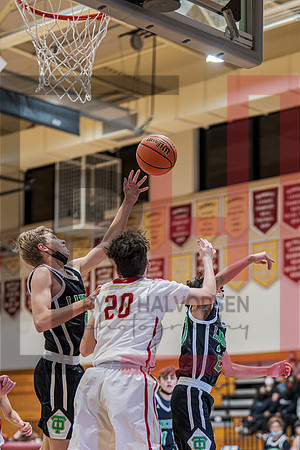TOHS Boys BBall Fresh v OC_4257