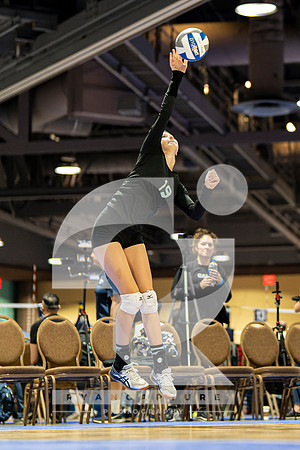 OaksVBC_ 03415