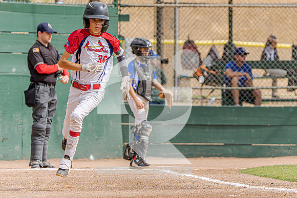 RyanCapture 02147