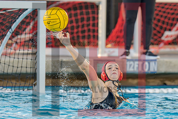 Oaks Christian Girls JV WP_3313