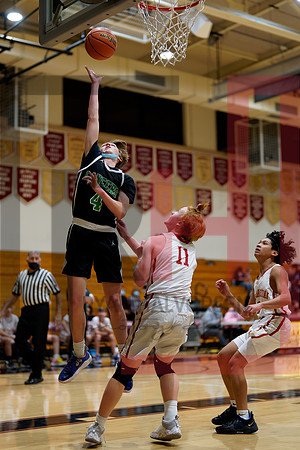 TOHS Boys FroshSoph v OC_6110