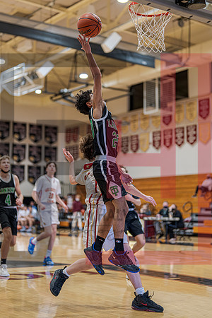 TOHS Boys BBall Fresh v OC_4243