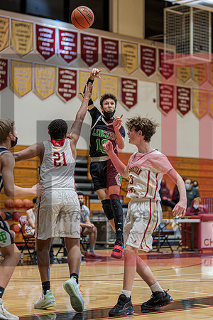 TOHS Boys BBall Fresh v OC_3984